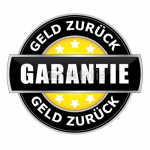 Geld_Zurueck_Garantie.jpg