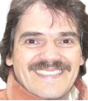 GeraldSchlapakSmall.png