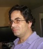 MichaelUllmanSmall.jpg