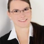 Nina_Mikley_Aufgesang_Sq_b0cf6f247d0326fb395eea1bc4c35ea3.jpg