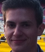 OliverSchulzSmall.png