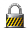 Padlock_and_Key_-_A_set_of_Padlocks_and_Keys_in_Steel.jpg