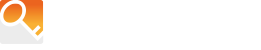 SECockpit_Logo_white_3.png