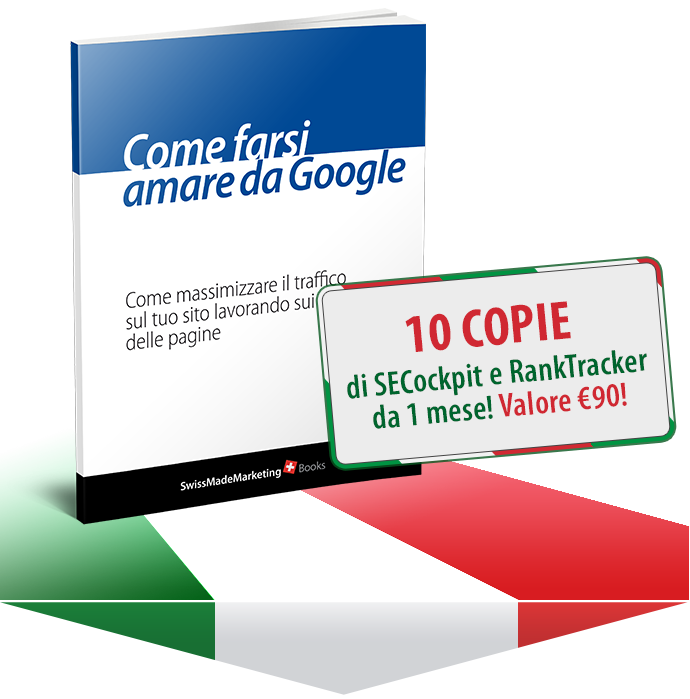 WebsiteBooster_10copie.png