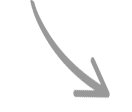 arrow-down-right-grey.png