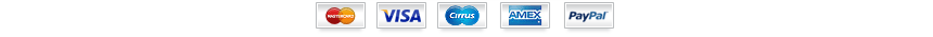 creditcards_860.png