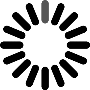 loading-small_1.gif